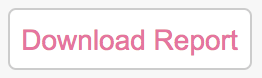 downloadreport.png