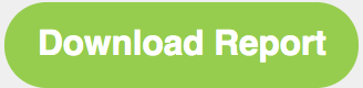 downloadreport2.png