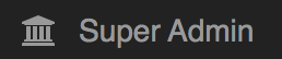 superadmin.png