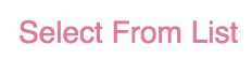 select_from_list.png