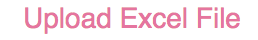 upload_excel_file.png