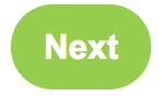 next.png