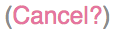 cancel.png