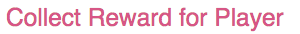 collect_reward_for_player.png