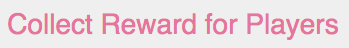 collect_reward_for_players.png
