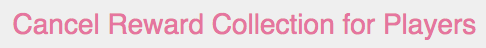 cancel_reward_collection.png
