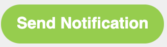 send_notification.png