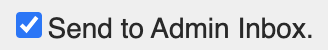 send_to_admin_inbox.png