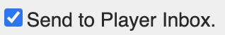 send_to_player_inbox.png