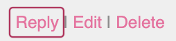 Reply_Comment.png