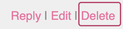 Delete_Comment.png