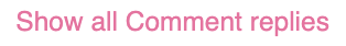 show_all_comment_replies.png