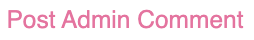 post_admin_comment.png