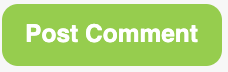 post_comment.png