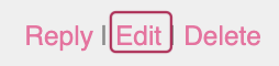 edit_comment.png