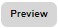preview.jpg
