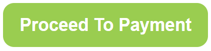 proceed to payment.png