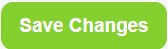 Save Changes.jpg