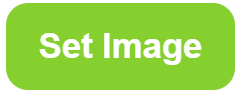 set image.png
