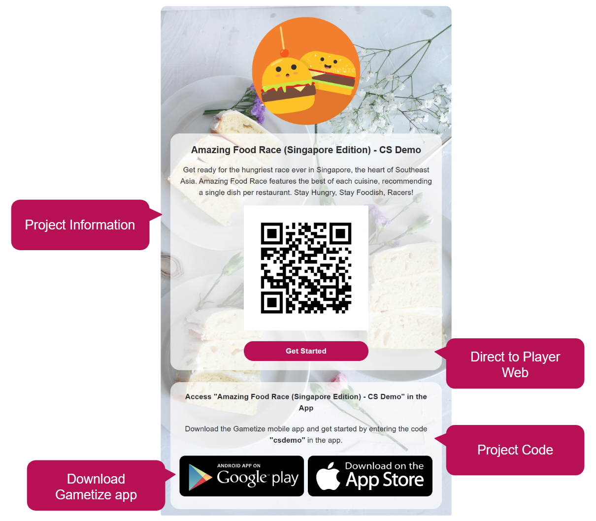 project share page.png