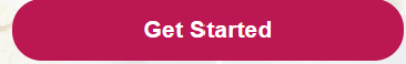 get started.png