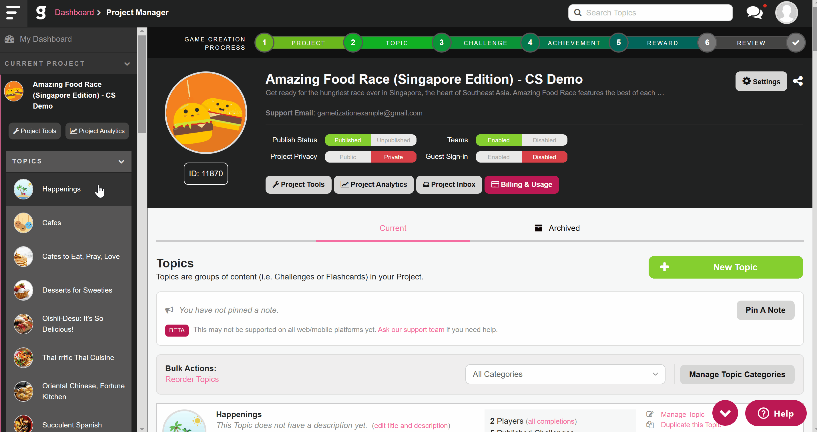 Uploading Backgrounds in the Topic Customizer.gif