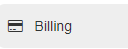 billing_button.png
