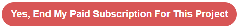 yes__end_my_subscription_button.png