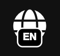 language_icon.png