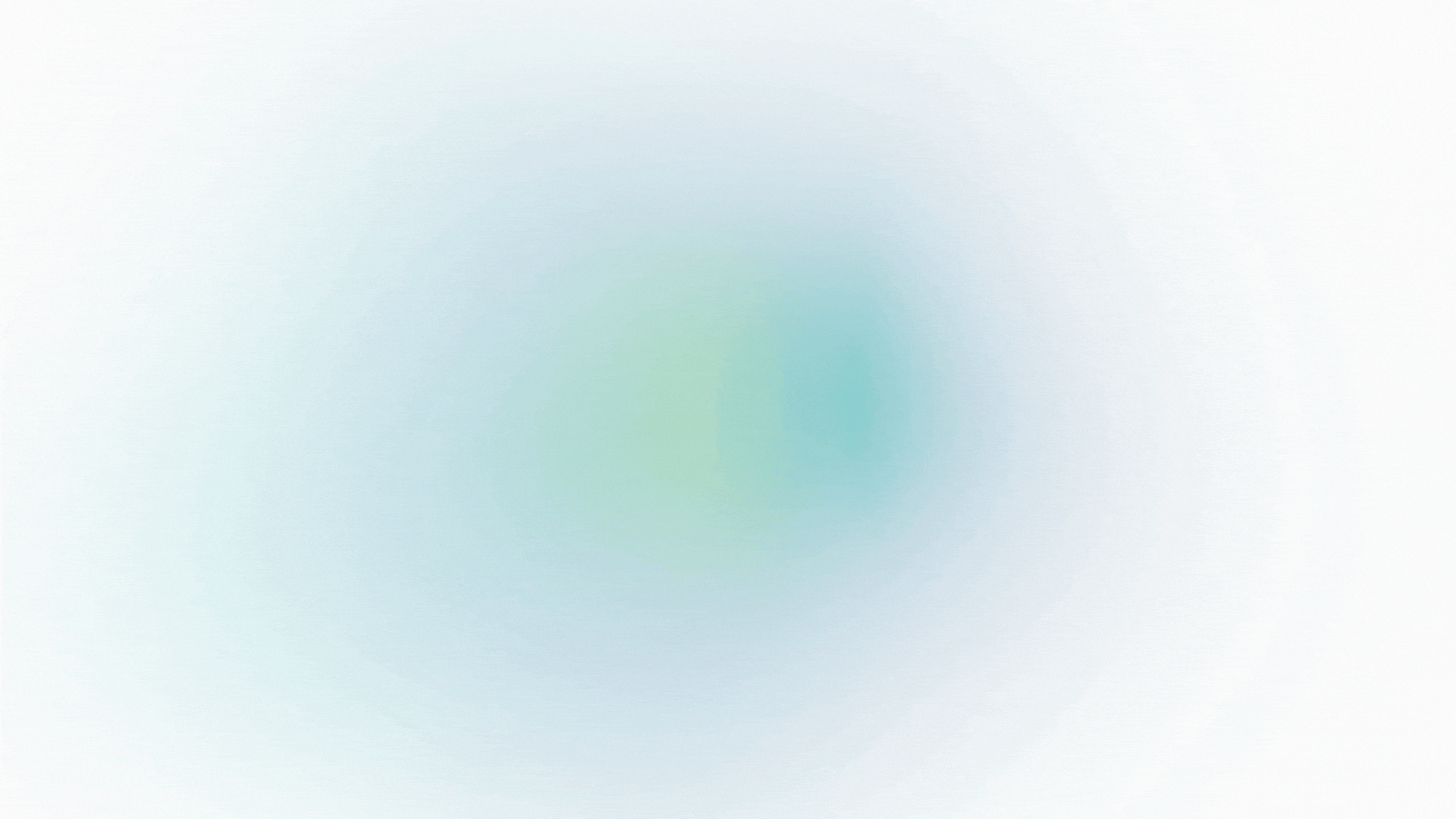 Gametize AI Assistant Demo Video.gif