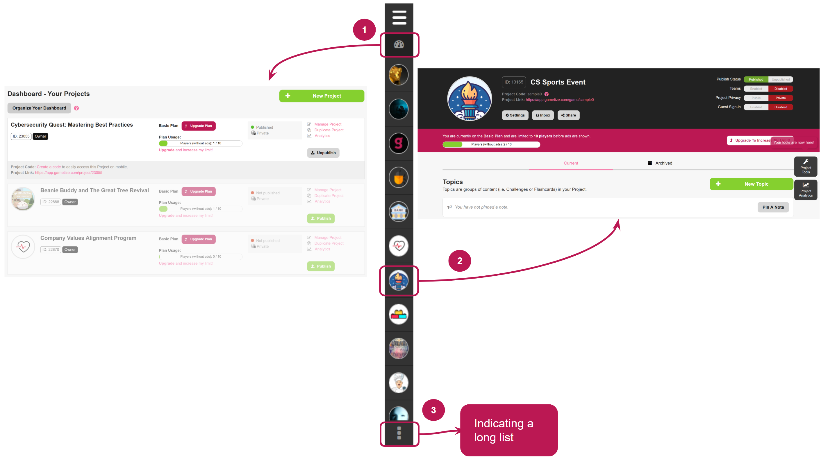 Collapsible_Navigation__left__Sidebar.png