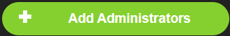 Add_Administrators_button.png