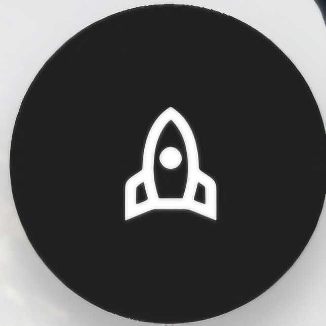 rocket.jpg