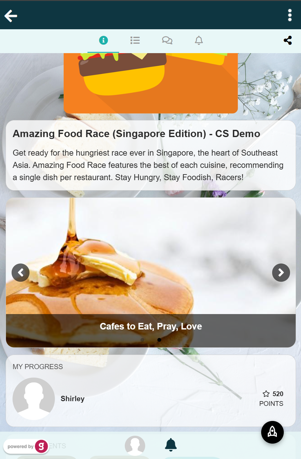 carousel widget.png