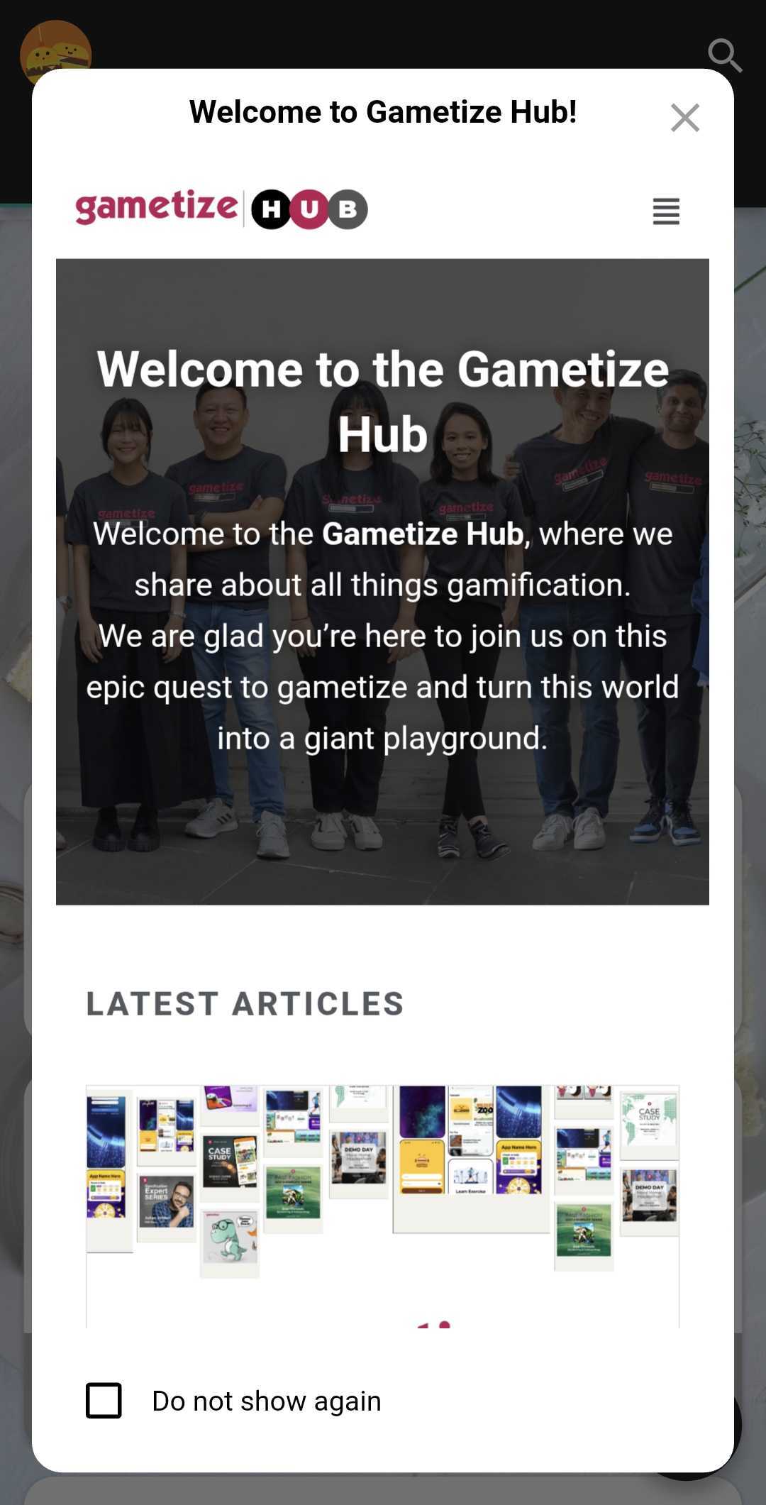 popup.jpeg