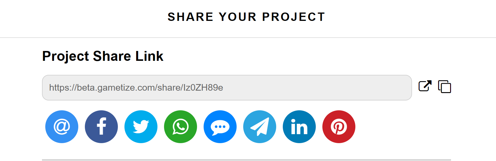 share project.png