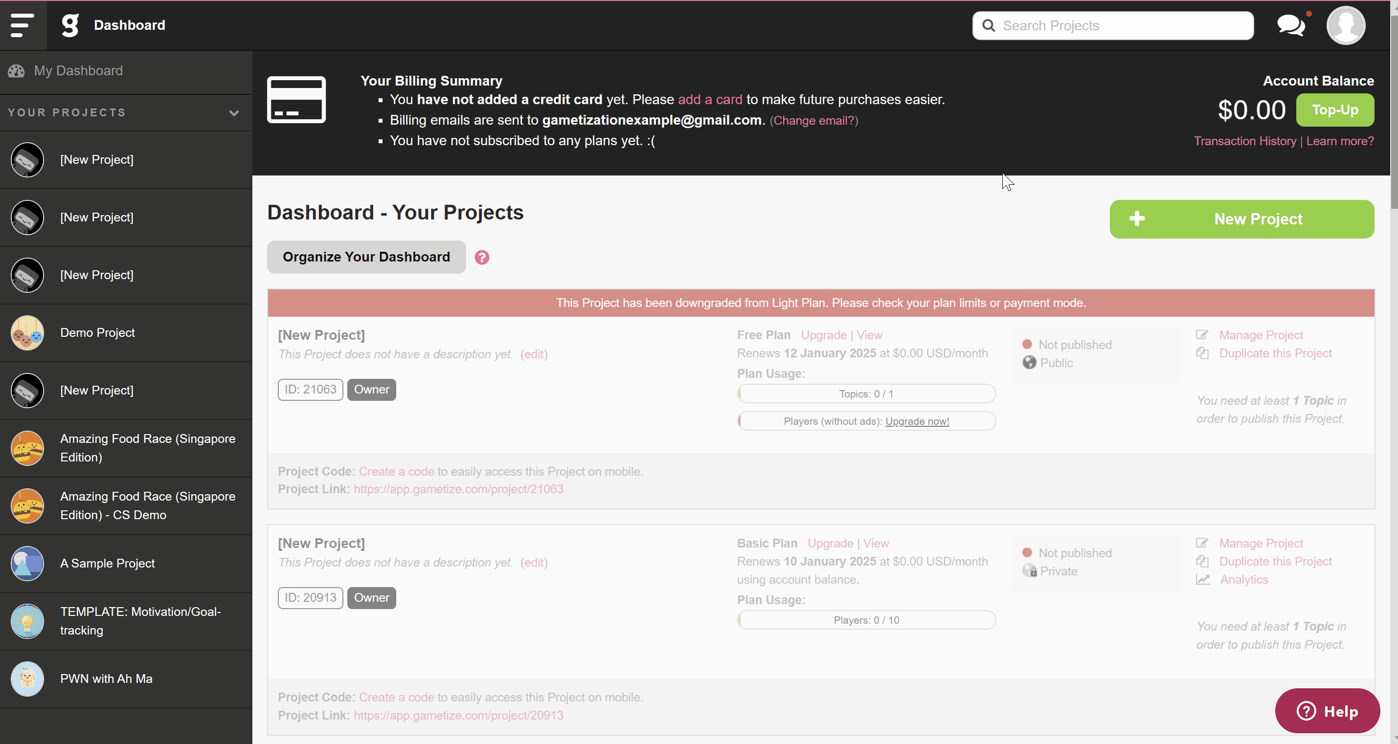 Templates_on_Admin_Dashboard.gif