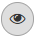 Preview_icon.png