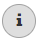 information_icon.png
