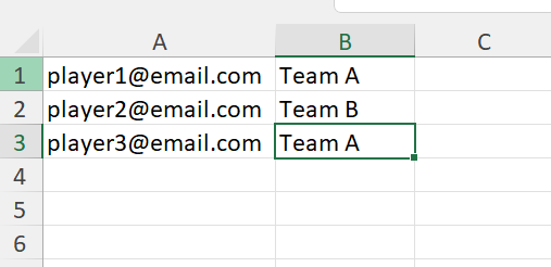 excel_example.png