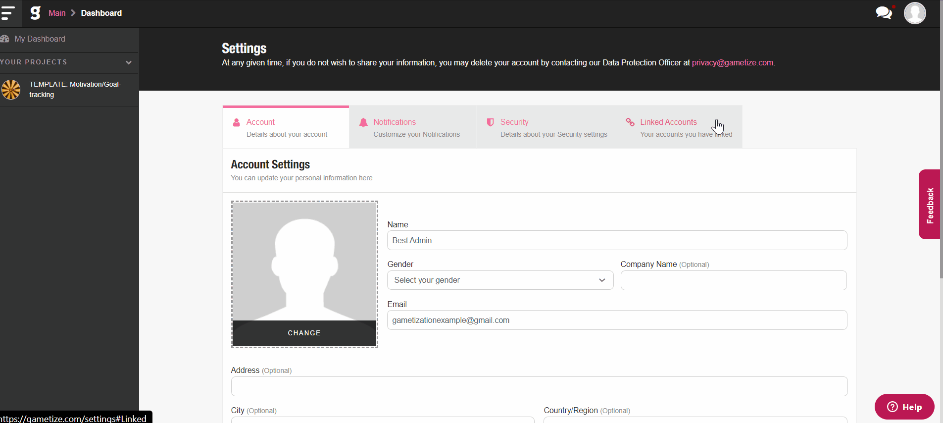 Enable_SSO_for_existing_account.gif