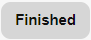 Finished_button.png