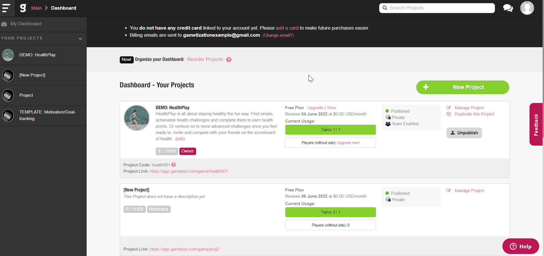 Accessing_Project_Tools_via_Project_Manager.gif
