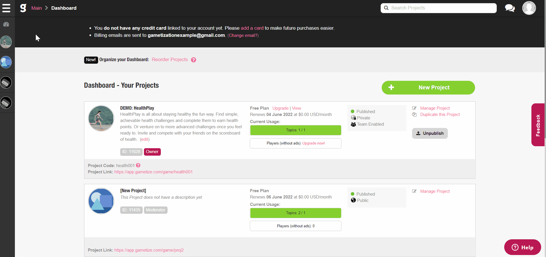 Accesing_Project_Tools_via_Navigation_Sidebars.gif