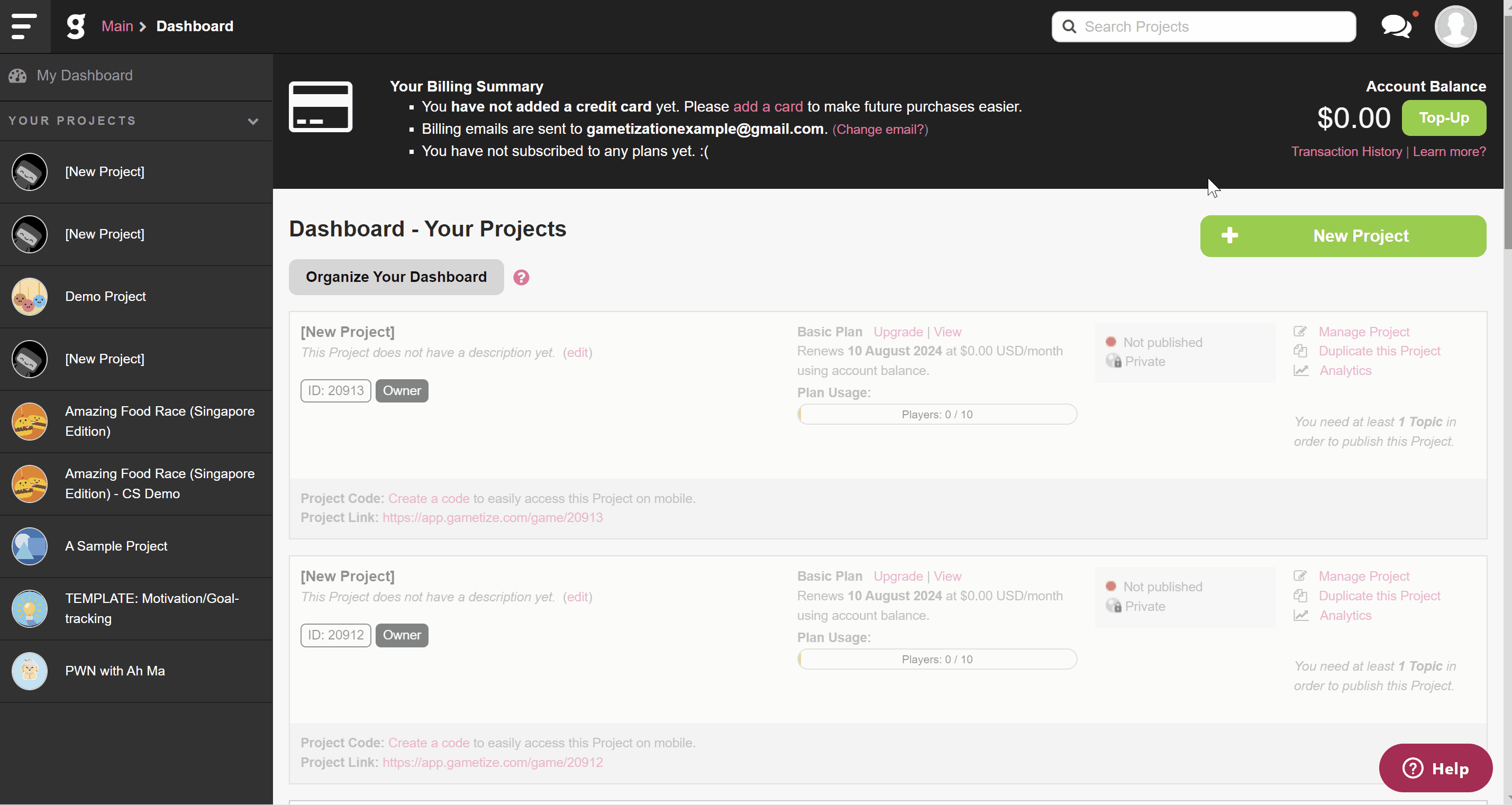 Using_a_project_template.gif