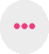burger_menu_1.gif