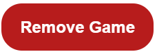 Remove_Game.png