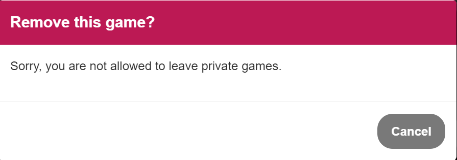 Remove_private_game_on_Web.png