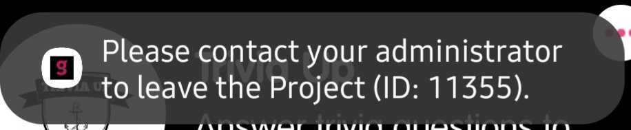 Remove_private_game_on_Mobile_App.jpg