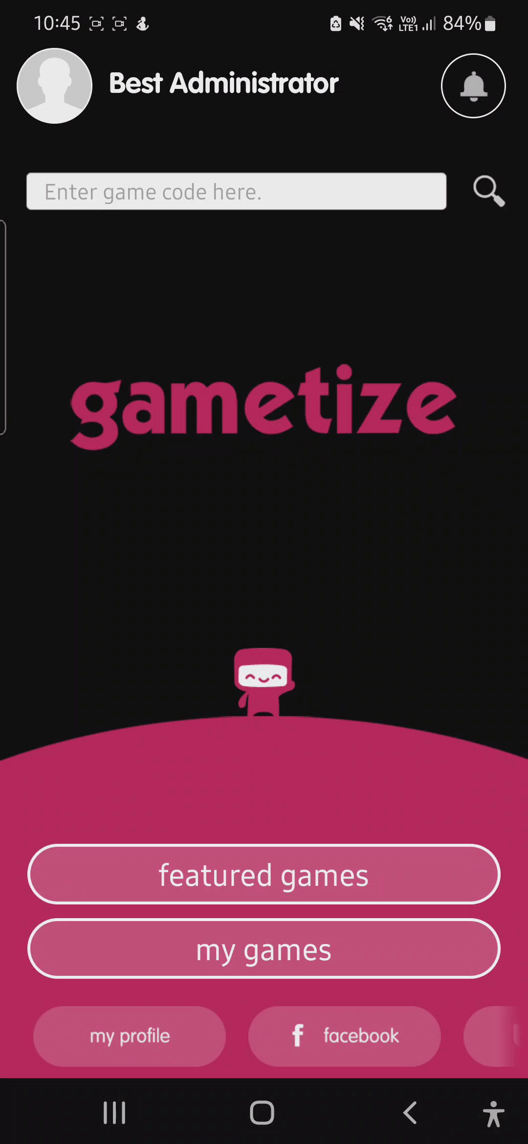 Removing_yourself_from_a_game_on_Mobile_app.gif